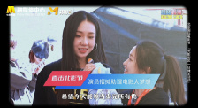 冬季恋歌
